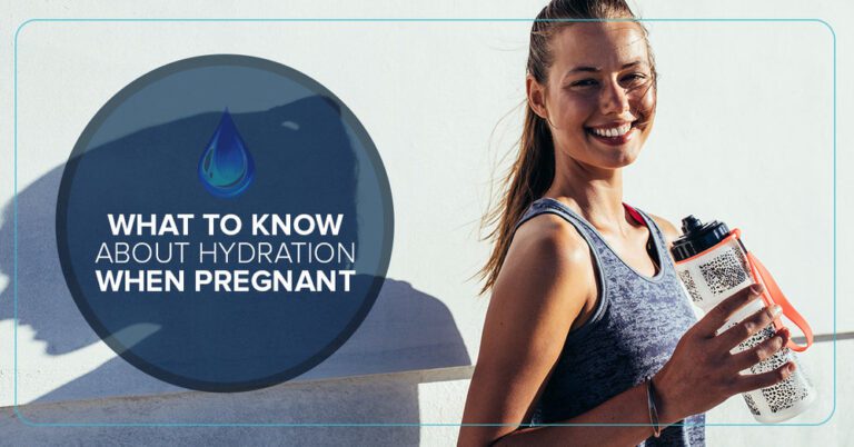 how-to-stay-hydrated-during-pregnancy-help-with-morning-sickness