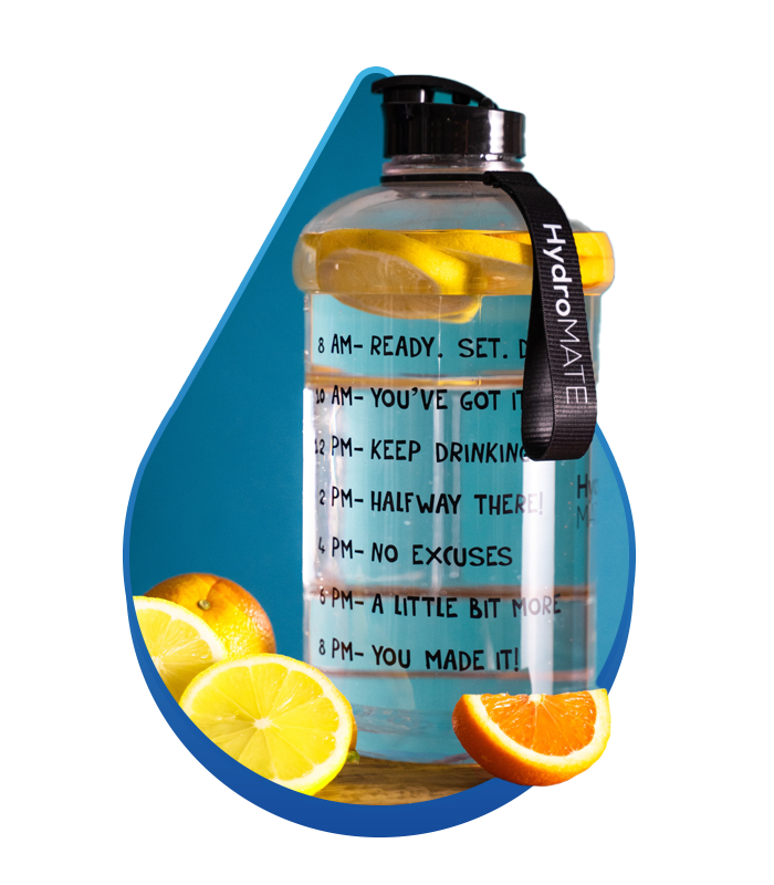https://www.hydratetoelevate.com/wp-content/uploads/2022/10/large-water-bottle-with-oranges.png